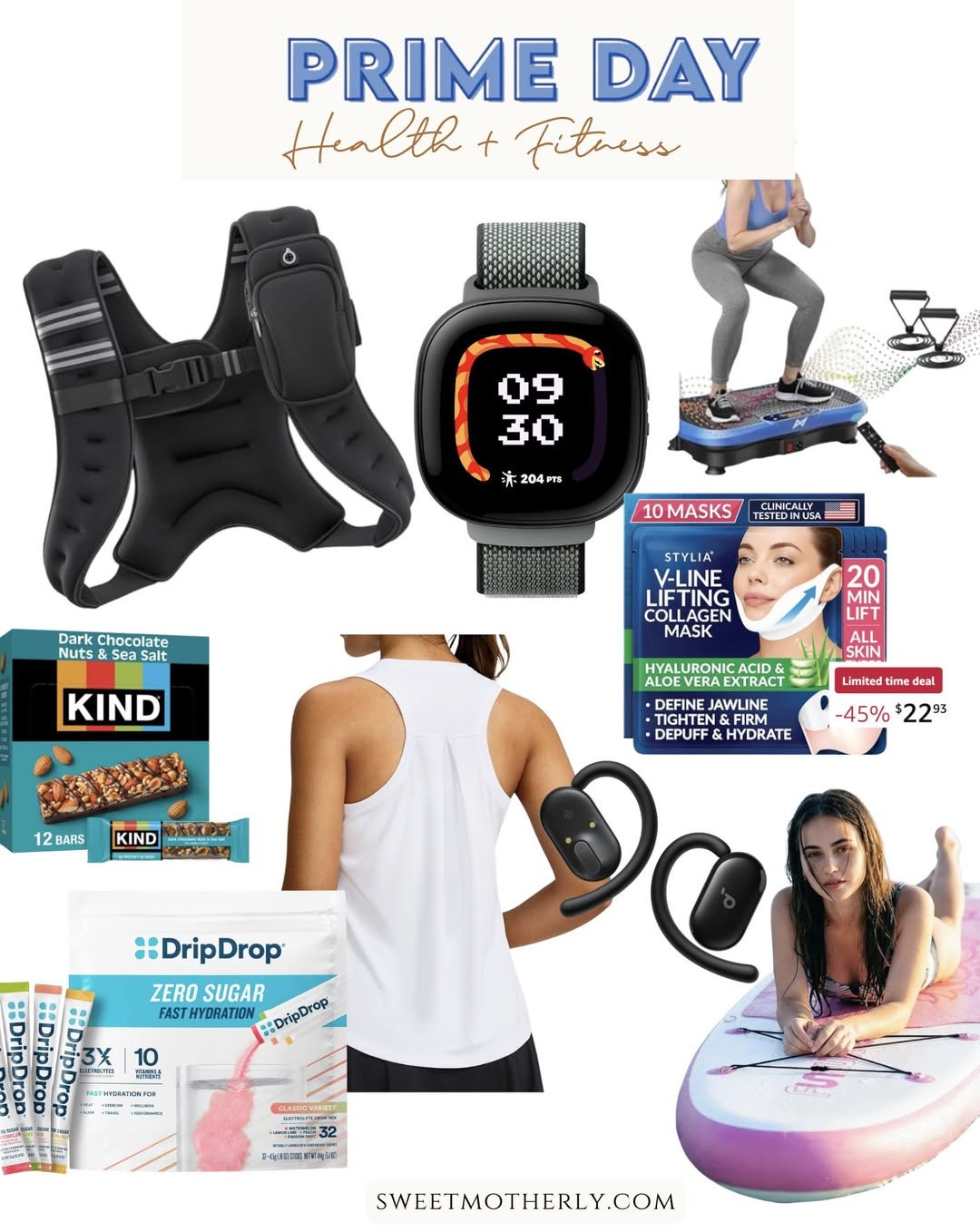 Amazon prime day deals

Daily shopping deals
Limited time savings
Trending product discounts
Best online bargains
Today’s top finds
Affordable everyday favorites
Budget friendly picks
Flash sale essentials
Popular markdown finds

#LTKSeasonal #LTKSaleAlert