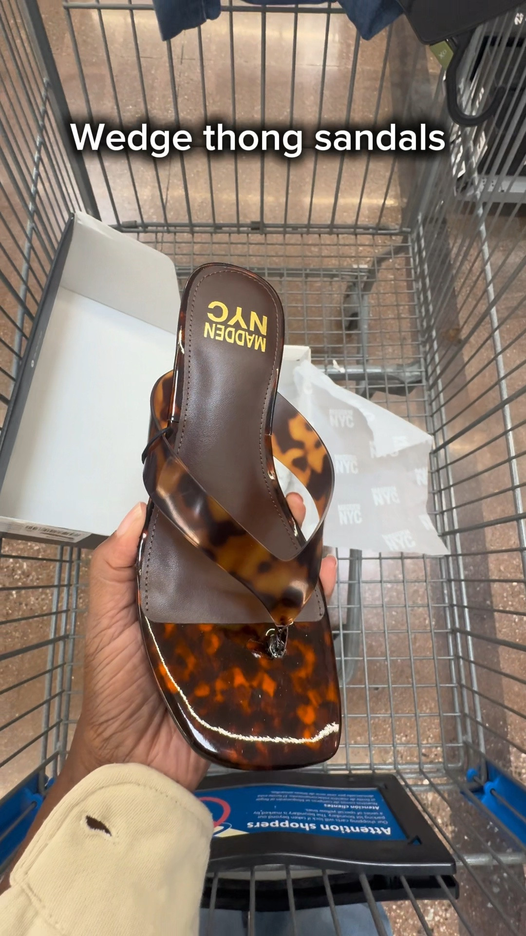 Wedge sandals

#LTKootd #LTKTravel #LTKOver40