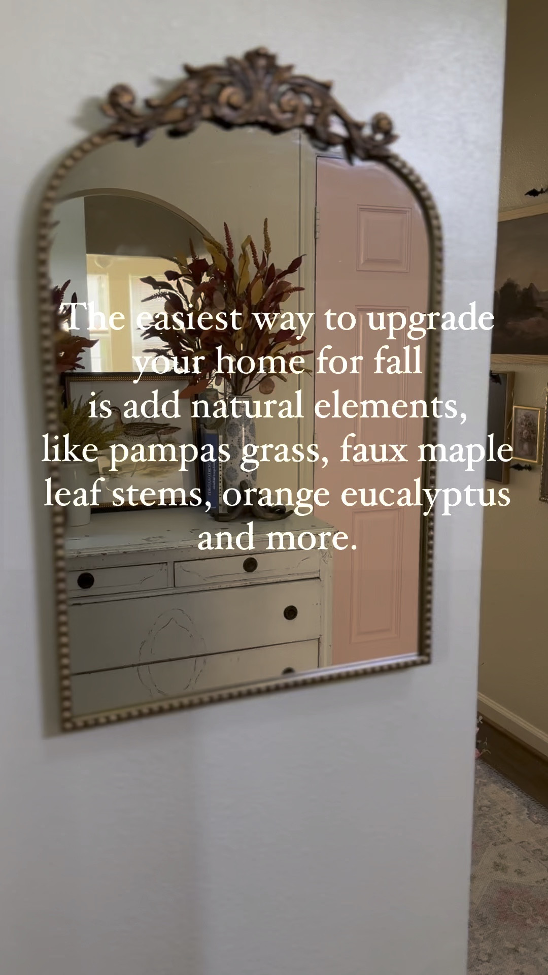 Fall decor, fall living room decor,
 fall kitchen decor, fall bedroom decor, 

#LTKSeasonal #LTKstyletip #LTKhome #LTKfindsunder50