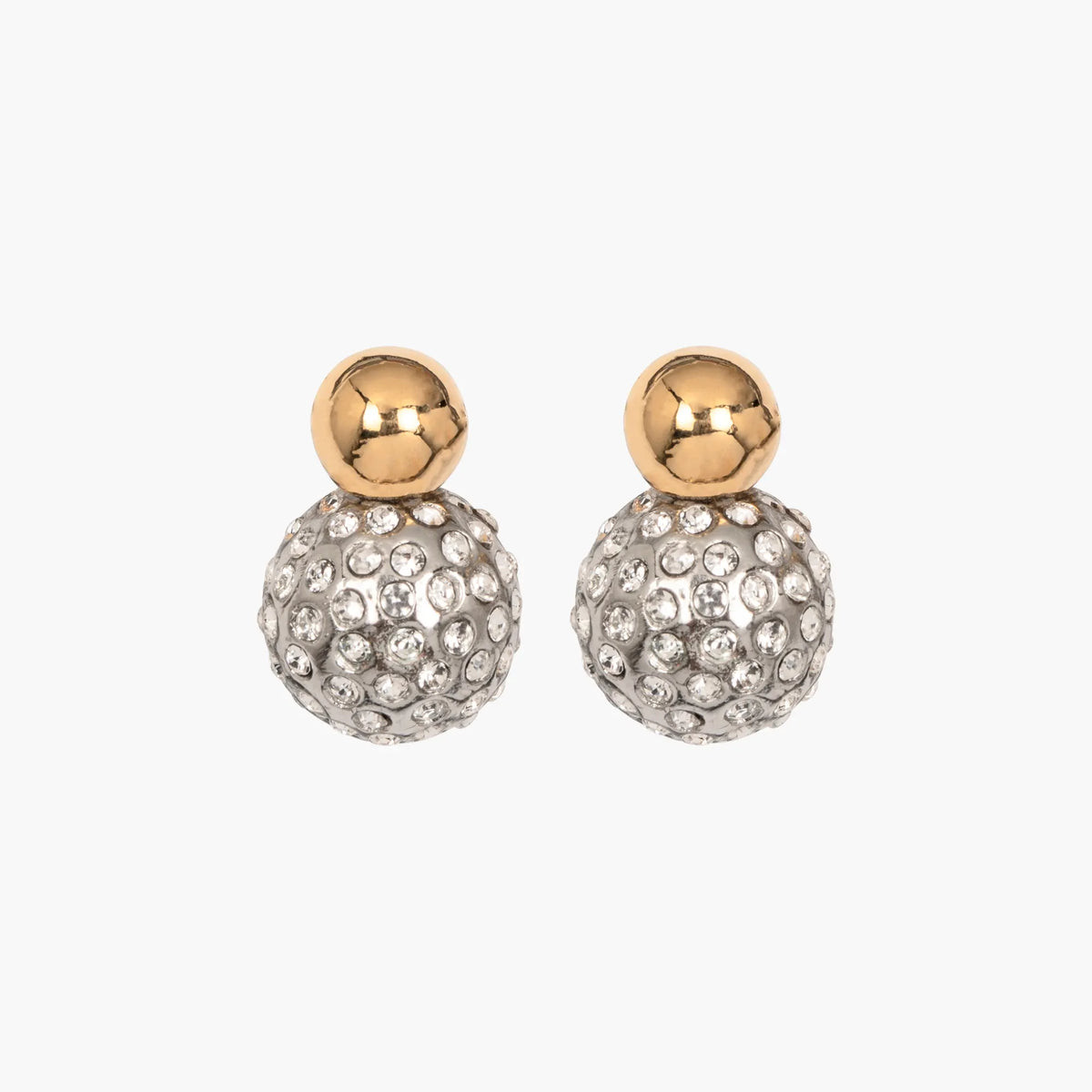 Ida Earrings | Jennifer Behr 