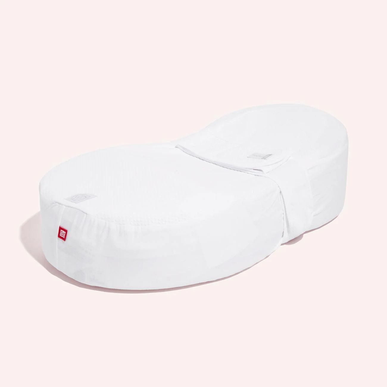 Cocoonababy Bassinet by Cocoonababy | the memo | The Memo (Australia & New Zealand)