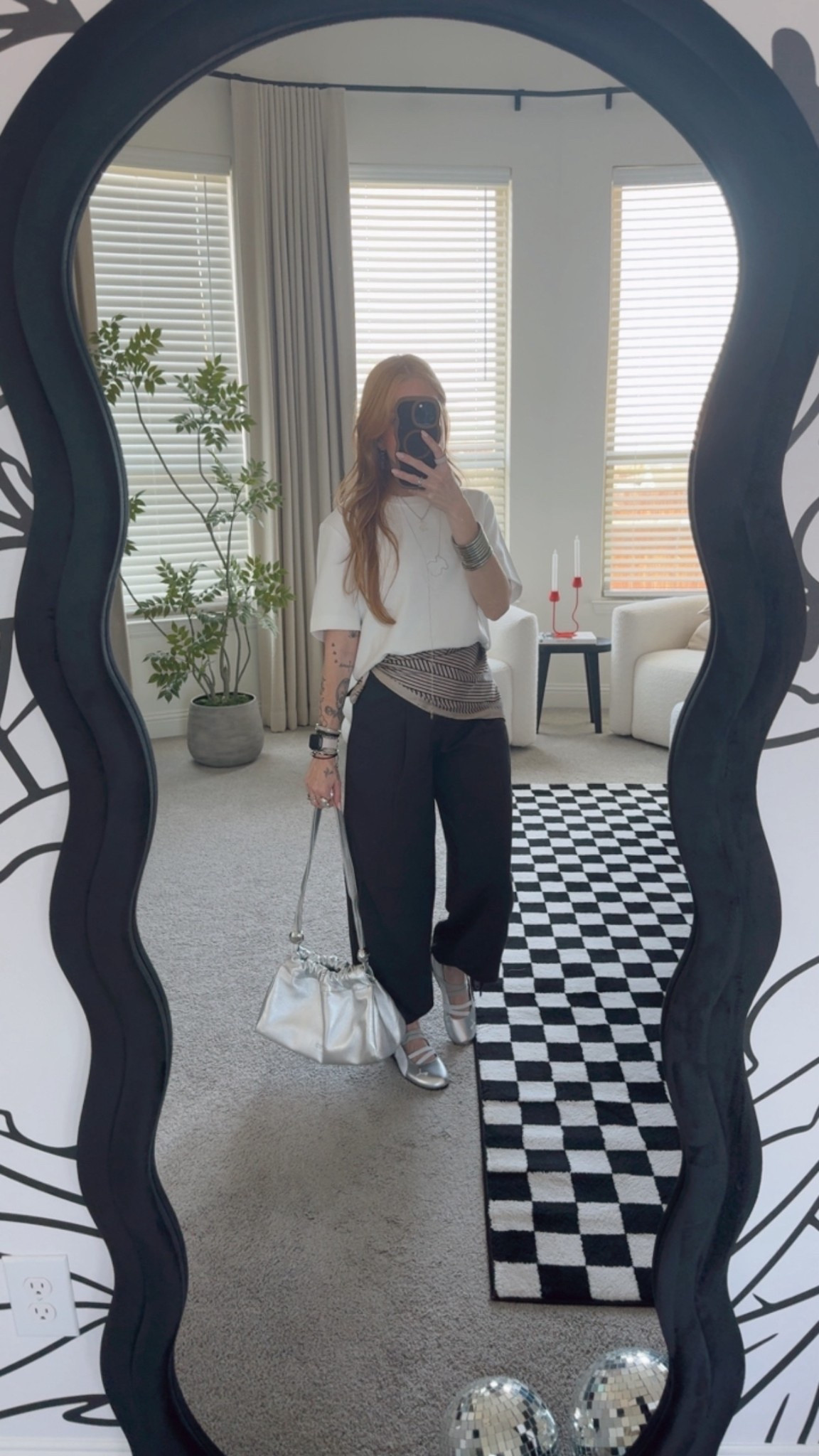 #OOTD

#LTKSeasonal #LTKmomlife #LTKootd