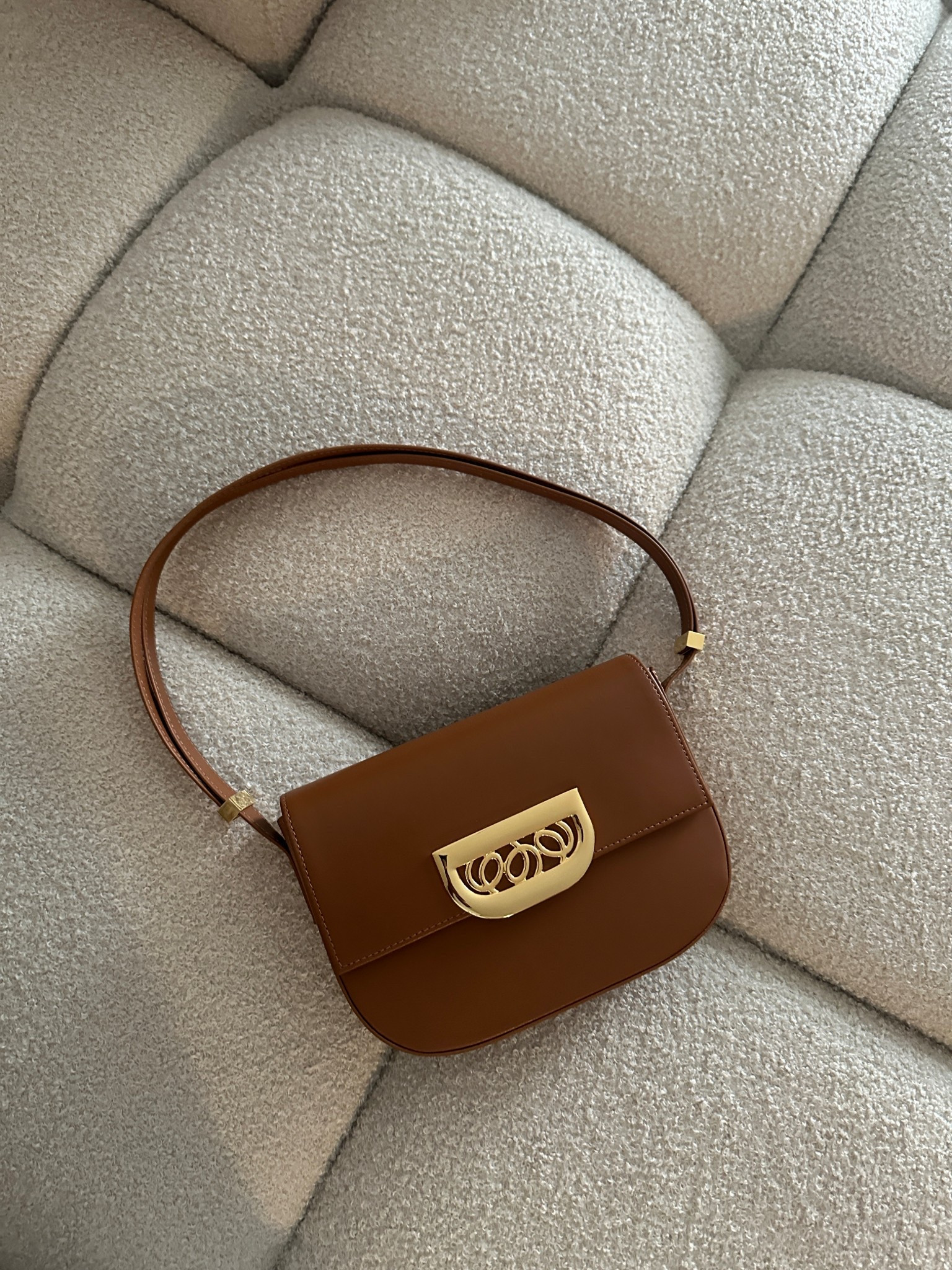 Destreè Bag 

#LTKbag #LTKeurope #LTKitalia