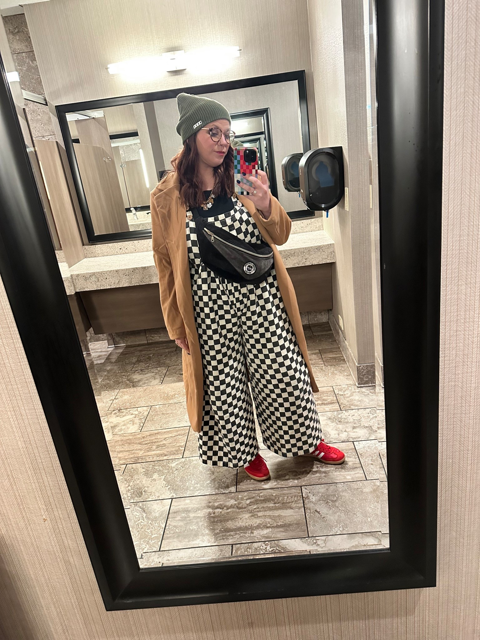 Finding joy in the details lately, loving this fit! 

#LTKMidsize #LTKPlusSize #LTKWedding