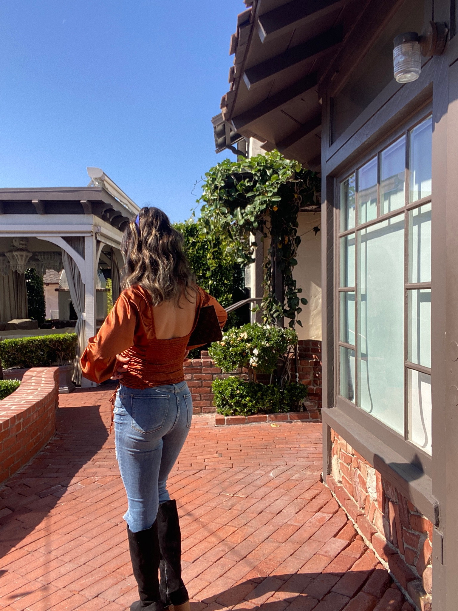 Abercrombie 20% off LTK Fall sale 

#LTKSale #LTKSeasonal #LTKsalealert