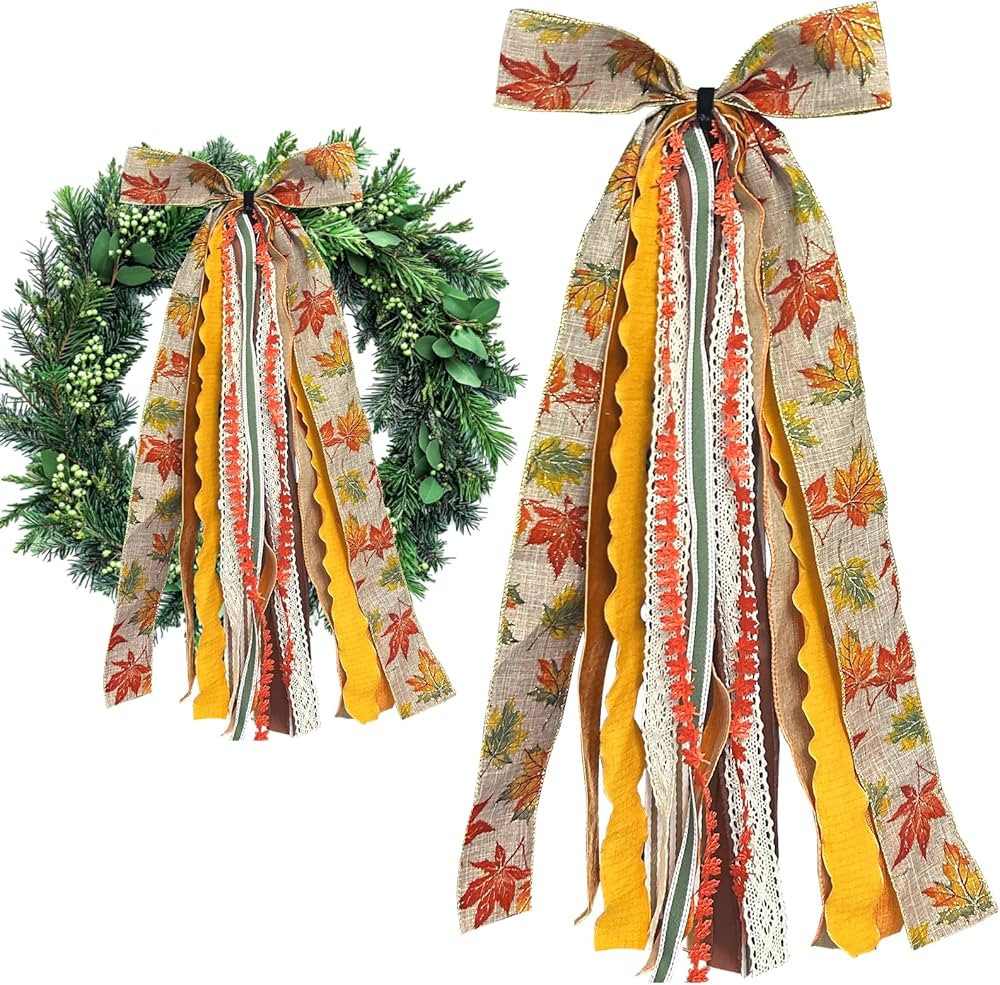 $16.99                            $16.99 | Amazon (US)