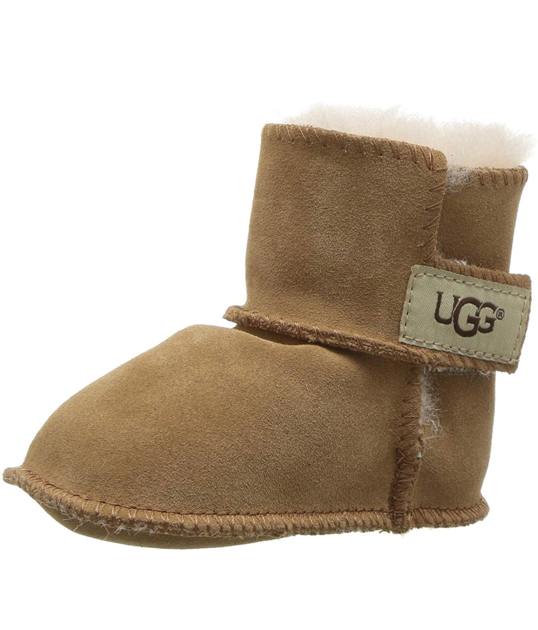 Our go-to shoe for Hads as it gets colder! So easy to slip on and cozy!

#LTKbaby #LTKHoliday #LTKGiftGuide