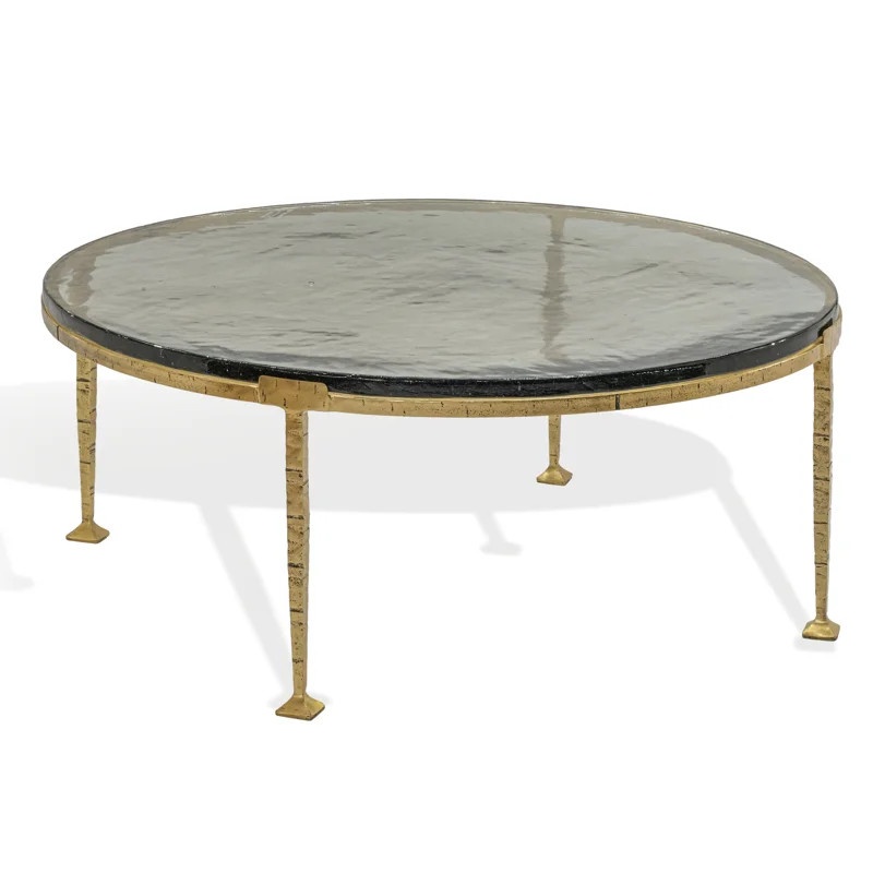 #JossAndMain #JossAndMainSale #LivingRoomFinds #LivingRoomFurniture #LivingRoomDecor #LivingRoomInspo #LivingRoomGoals #HomeDecor #HomeDecorFinds #HomeDecorInspo #HomeDecorIdeas #ModernLivingRoom #CozyLivingRoom #LuxuryLivingRoom #AffordableLuxury #FurnitureSale #HomeSale #InteriorDesign #InteriorInspo #InteriorStyle #HomeMakeover #HomeRefresh #DecorInspiration #FurnitureDeals #HomeStyle #ChicHome #StylishLiving #DreamHomeDecor #HomeGoals #FurnitureInspo
#Sofas #SofaSet #ModernSofa #SectionalSofa #ComfortableSofa #LuxurySofa #SmallSpaceSofa #LivingRoomSofa #Ottoman #OttomanStyle #StorageOttoman #CoffeeTable #CoffeeTableDecor #ModernCoffeeTable #ConsoleTable #EntrywayTable #SideTable #EndTable #NestingTables #AccentTable #StorageBench #BenchSeating #ReclinerChair #ReclinerSofa #AccentChairs #StatementChair #ArmchairStyle #LoungeChair #CozyChair #ReadingChair
#ModernFurniture #ContemporaryFurniture #MinimalistDecor #MinimalistHome #NeutralDecor #AestheticHome #AestheticDecor #HomeAesthetic #PinterestHome #PinterestInspo #BohoLivingRoom #BohoDecor #ScandiStyle #ScandinavianHome #MidCenturyModern #RusticHome #FarmhouseDecor #ClassicInteriors #UrbanLiving #SmallLivingRoom #BigLivingRoom #ApartmentDecor #StudioDecor #FamilyRoomDecor #OpenLivingSpace
#HomeShopping #OnlineFurniture #FurnitureShopping #BestFurnitureDeals #SaleFinds #HomeDeals #DiscountFurniture #BudgetDecor #AffordableHome #DecorOnABudget #LuxuryForLess #HighEndLook #DesignerInspired #TrendyHome #TrendingNow #ViralHome #HomeTrends2026 #InteriorTrends #DecorTrends #FurnitureTrends
#HomeUpgrade #LivingRoomUpgrade #QuickMakeover #EasyDecor #InstantUpgrade #HomeGlowUp #RoomTransformation #BeforeAndAfterHome #RefreshYourSpace #DecorLovers #HomeLovers #InteriorLovers #FurnitureLovers #CozyVibes #WarmHome #InvitingSpace #ComfortLiving #RelaxingHome #StylishSpaces #ElegantLiving
#NeutralLivingRoom #WhiteLivingRoom #BeigeDecor #EarthyTones #ModernNeutrals #SoftTextures #LayeredDecor #StatementFurniture #FunctionalDecor #MultiFunctionalFurniture #SpaceSavingFurniture #SmartLiving #OrganizedHome #DeclutteredHome  

 #LTKSeasonal #LTKHome #LTKSaleAlert