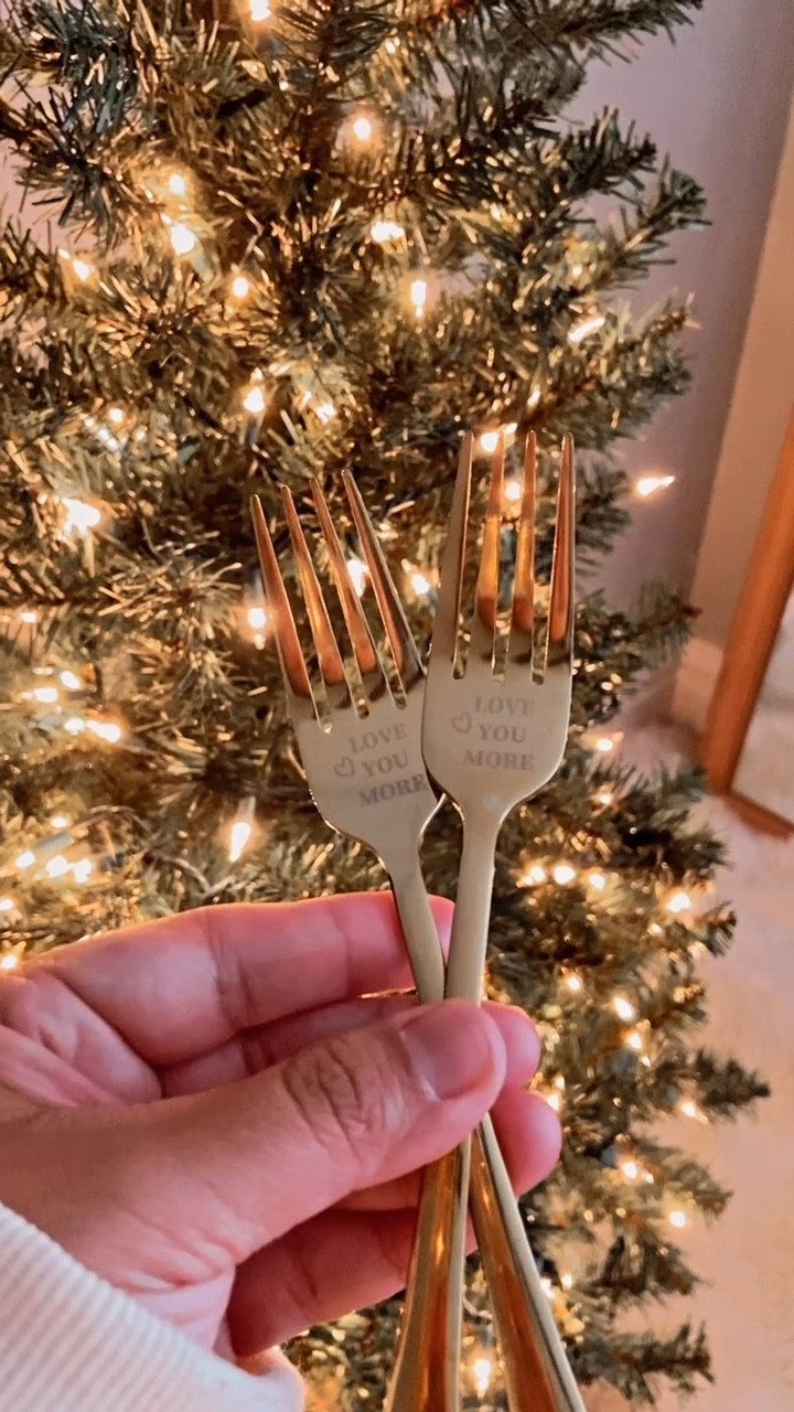 the cutest little find for our cake cutting ceremony! and less than $5 each! 🥰🙌🏼 

#LTKWedding #LTKFindsUnder50 #LTKParties