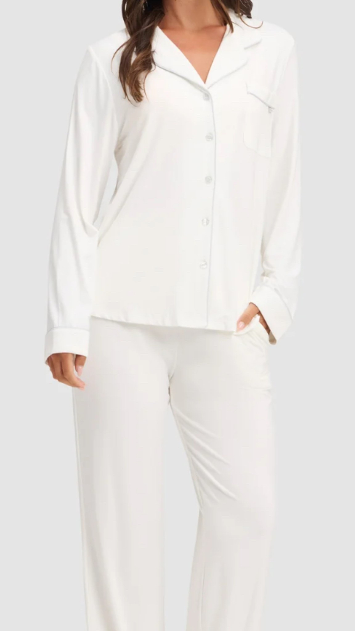 Tall sized comfy PJs!!! 
