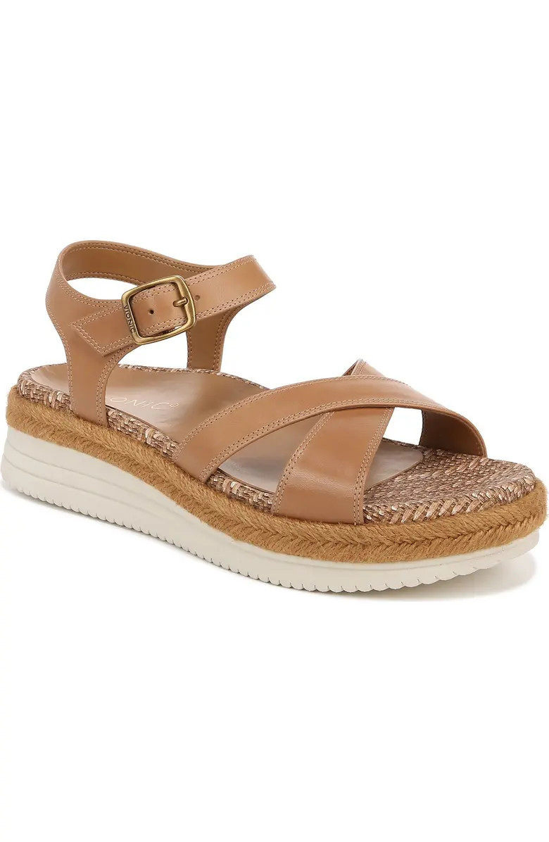 Mar Sandal (Women) | Nordstrom