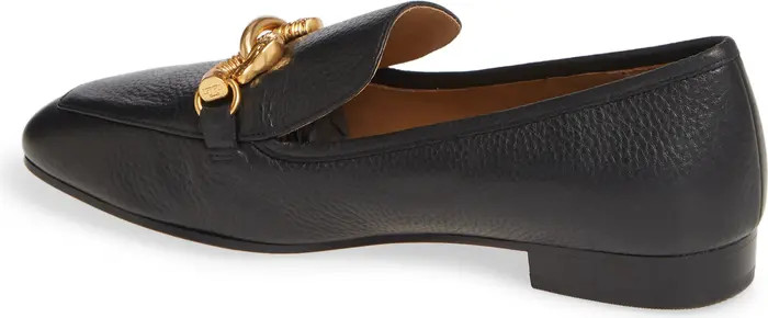 Jessa Loafer (Women) | Nordstrom