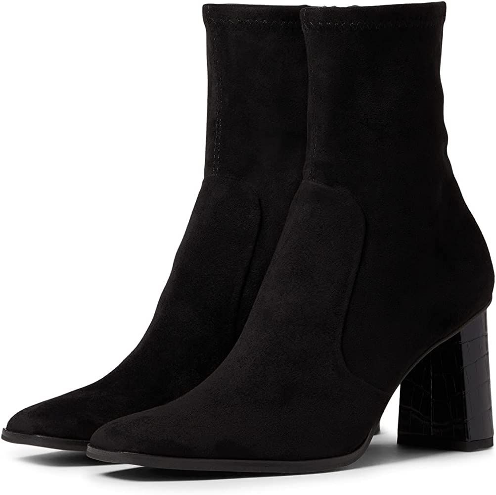 Dolce Vita Women's Petya Fashion Boot | Amazon (US)