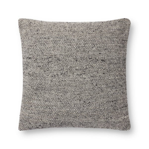 Claudette Pillow - PAL-0019 | Rugs Direct
