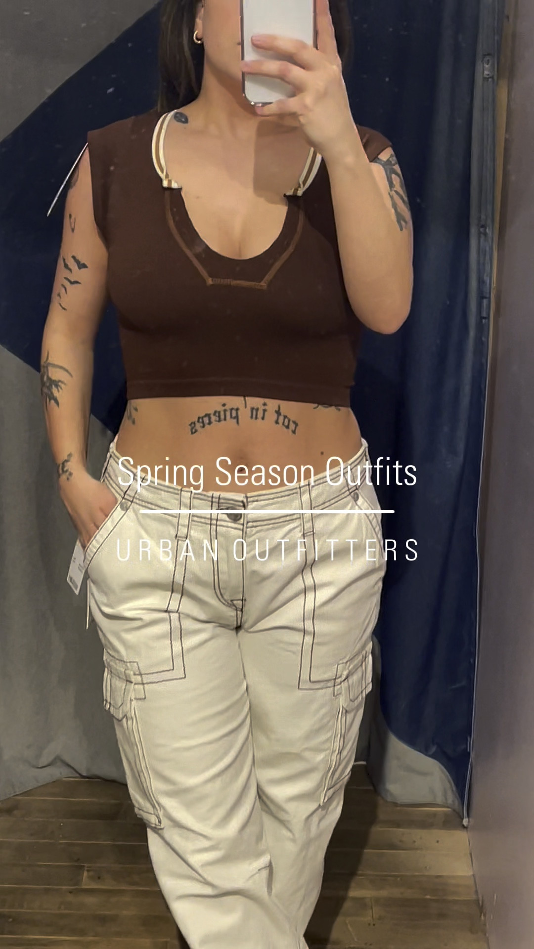 These pants deserve a round of applause 👏🏻 

#LTKSeasonal #LTKunder100 #LTKFind