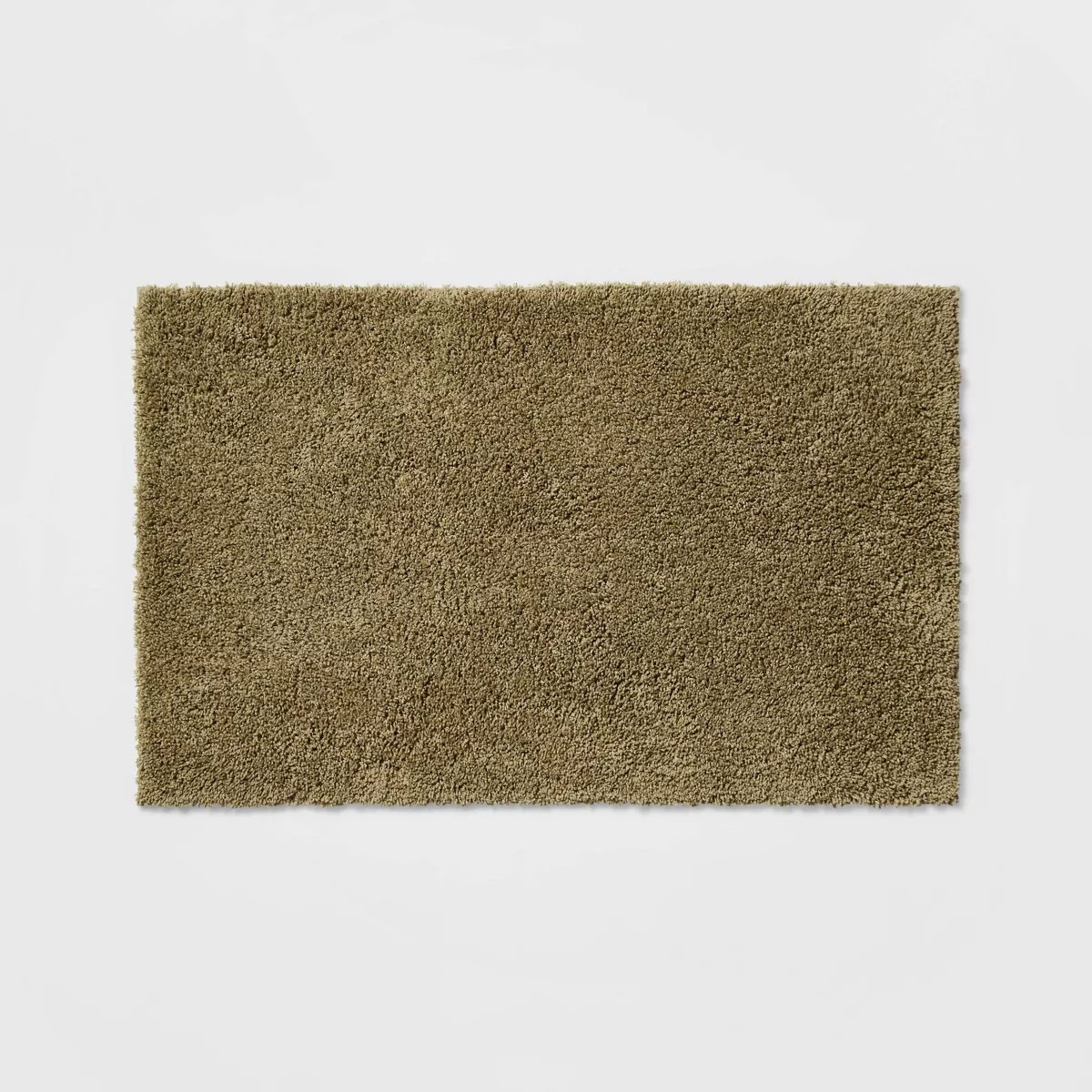 Antimicrobial Bath Rug - Threshold™ | Target