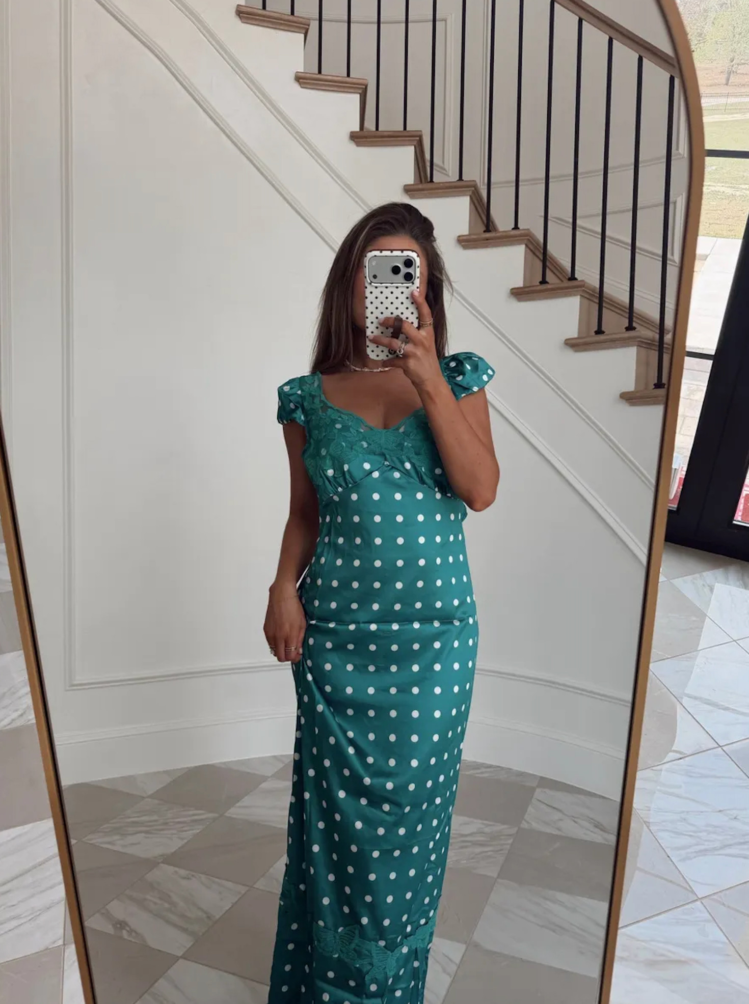 Spring weddings are just around the corner! I rounded up some affordable Amazon spring wedding guest dresses! 

 #LTKSeasonal #LTKWedding