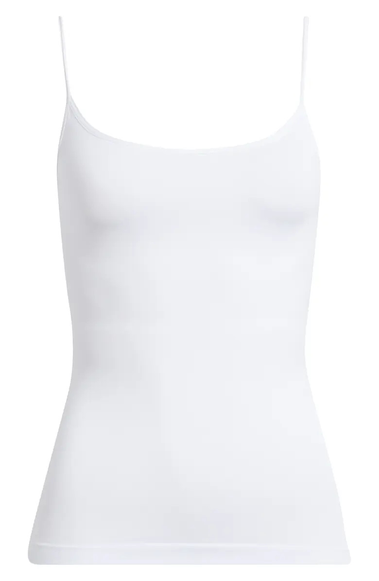 Seamless Layering Camisole | Nordstrom