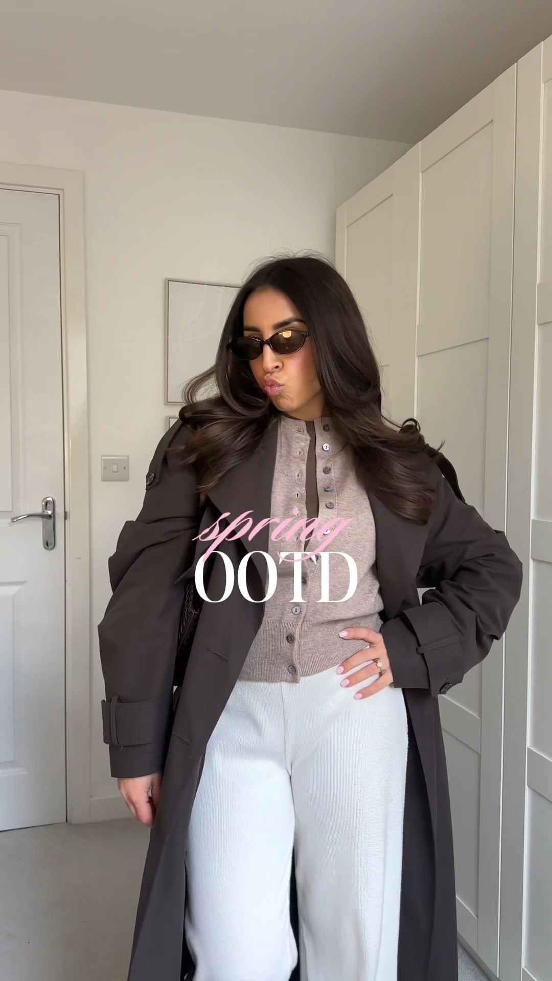 casual spring outfit inspo!!🎀 

#LTKuk #LTKspring #LTKpetite