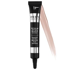 Bye Bye Under Eye™ Full Coverage Anti-Aging Waterproof Concealer - IT Cosmetics | Sephora | Sephora (US)