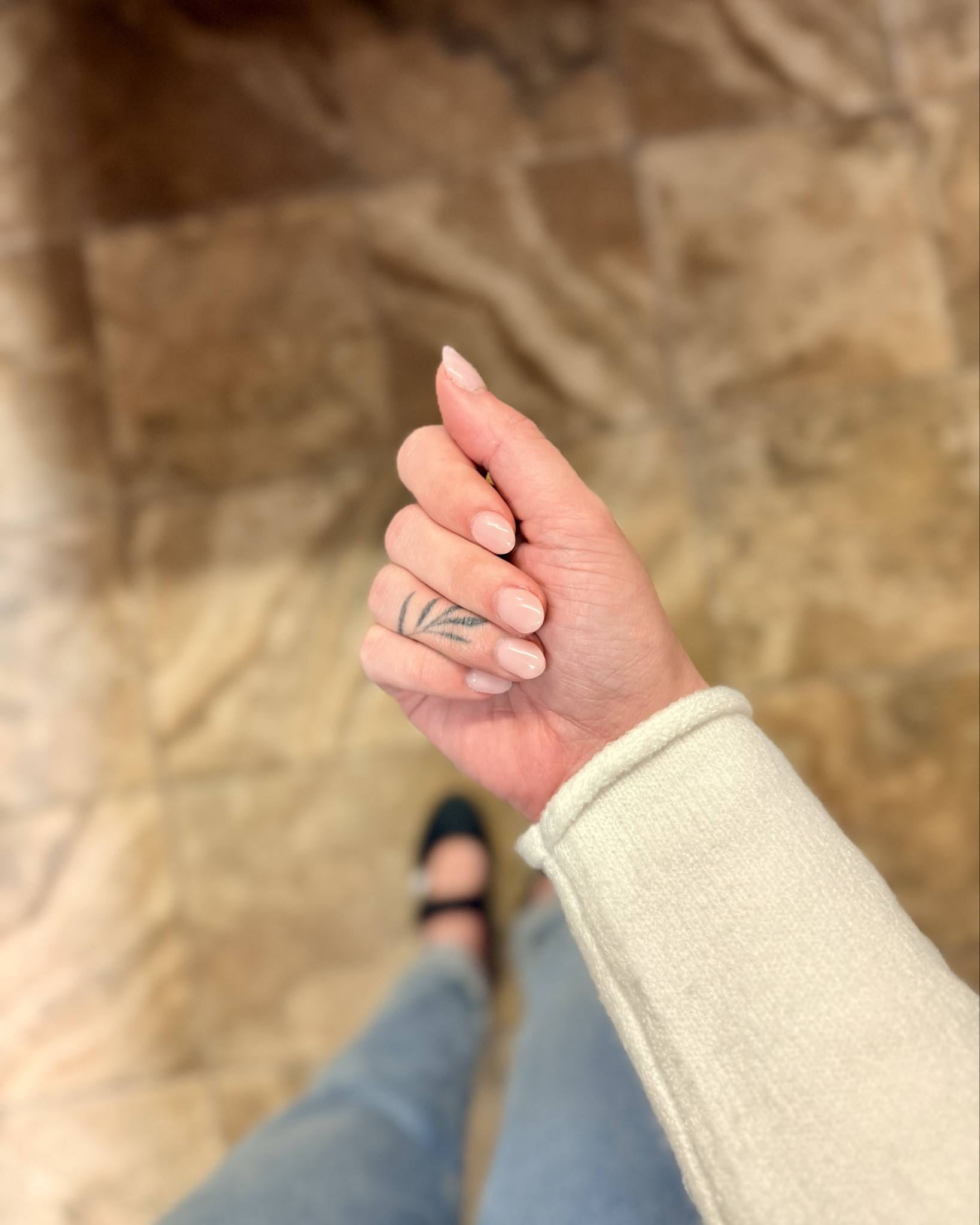 Gel X Nails > > 

#LTKgrwm #LTKBeauty #LTKdayinmylife