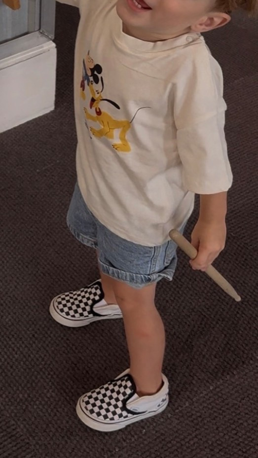Toddler boy outfit! Baby boy outfit! 

#LTKBaby #LTKKids #LTKShoeCrush