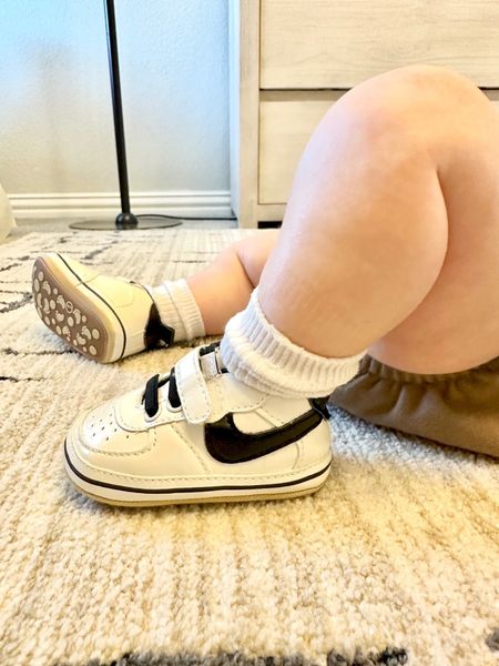 Baby boy, Nike, kids, infant, shoes, clothes, amazon.

#LTKkids #LTKbump #LTKbaby