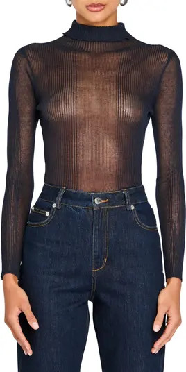 SER.O.YA Piper Sweater | Nordstrom | Nordstrom