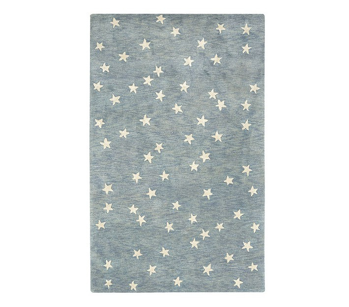 Pottery Barn Kids | Pottery Barn Kids