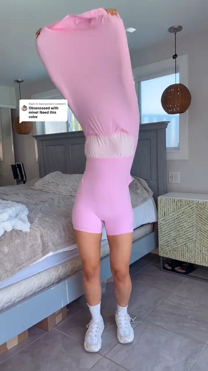 My favorite workout dress for every activity. 

 #LTKActive #LTKU #LTKSaleAlert
