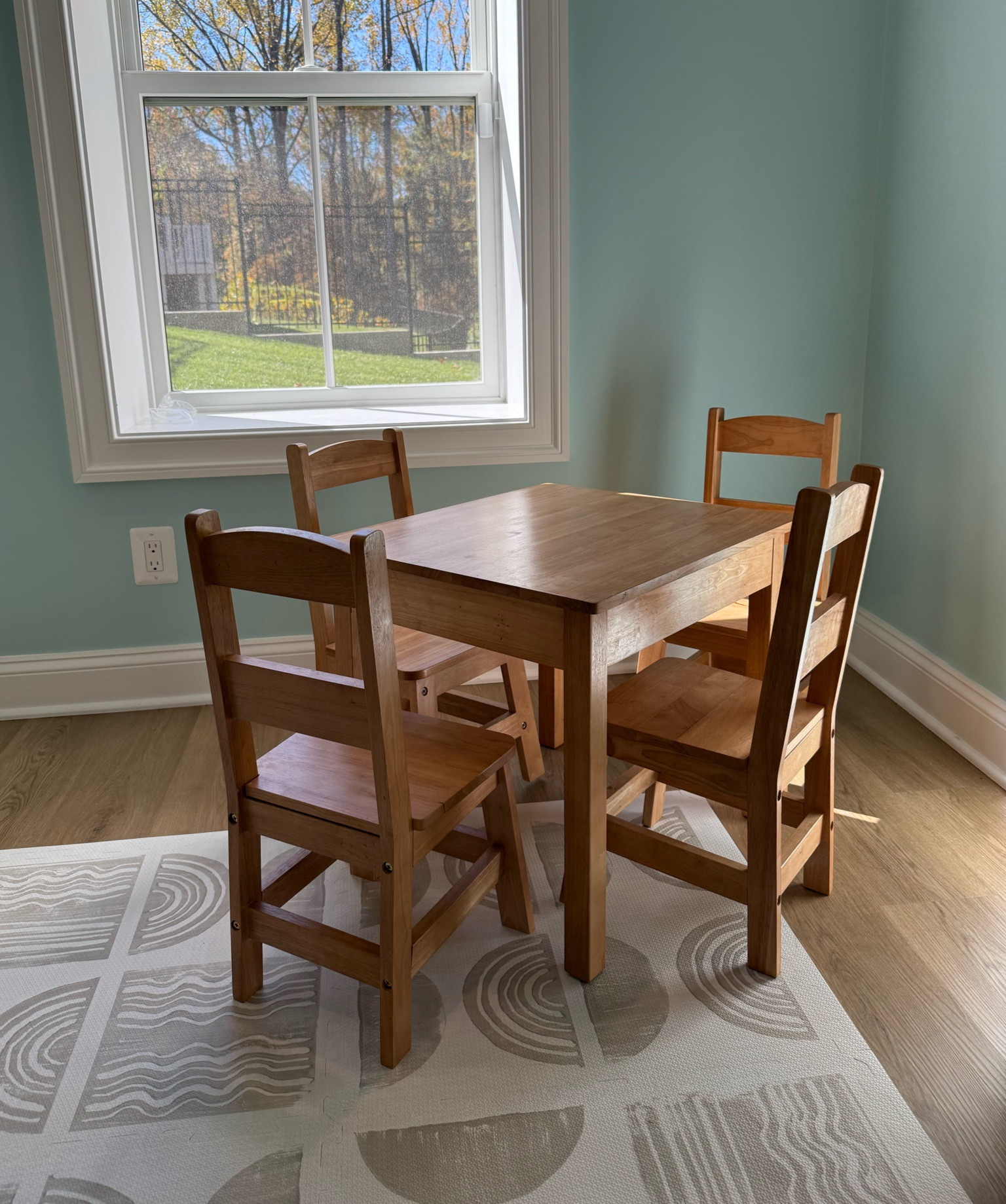 Playroom Makeoverr

#LTKFamily #LTKKids #LTKHome