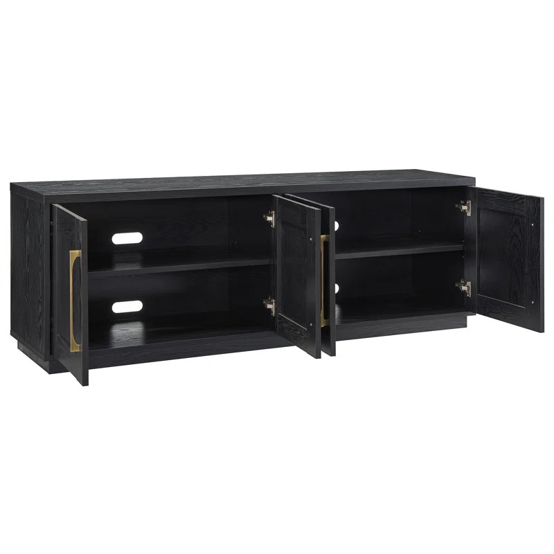 Aizen 68'' Media Console | Wayfair North America