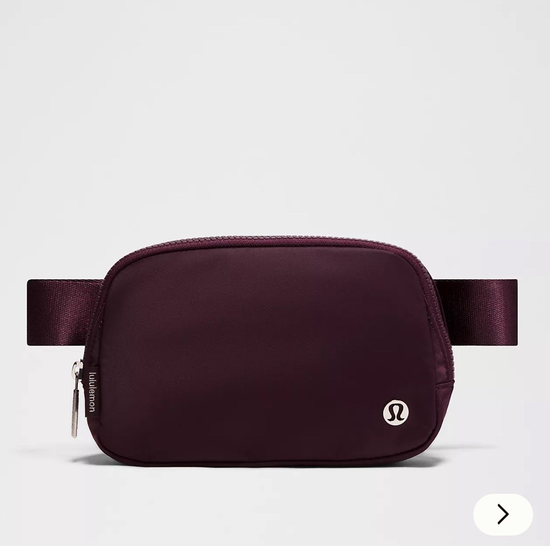 Love this color! I was looking for this color last year and they did not have it, but I’m glad they got it now! Perfect gift idea for Christmas under $50! 