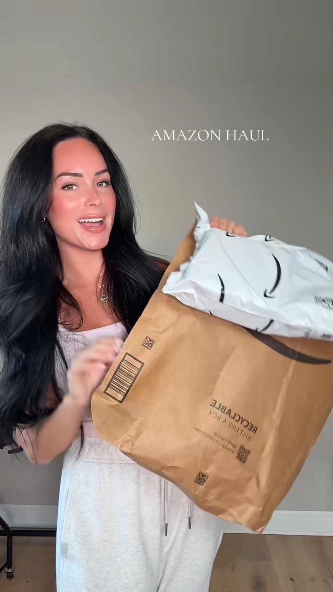 Amazon Haul ✨ just needed a few things before my sister’s wedding! I will have my order ⛓️‍💥 on my LTK in the Amazon section! 

#LTKWedding #LTKFallSale #LTKFindsUnder50