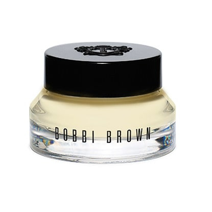 Mini Crème Hydratante Vitaminée et Base de Maquillage 2-en-1 | Bobbi Brown France | Bobbi Brown France