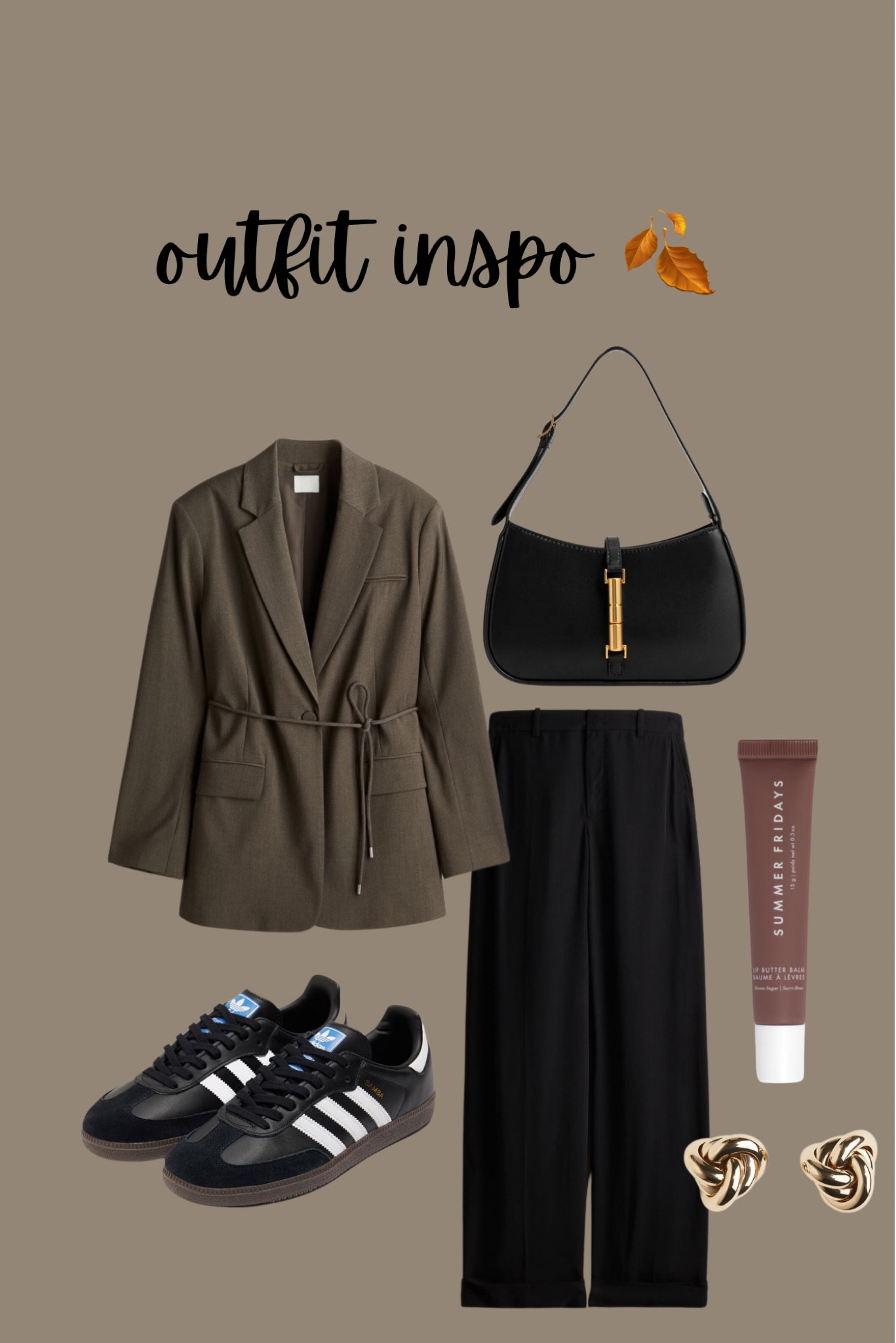 Modest autumn outfit inspo 🍂✨

#LTKstyletip #LTKbeauty #LTKautumn