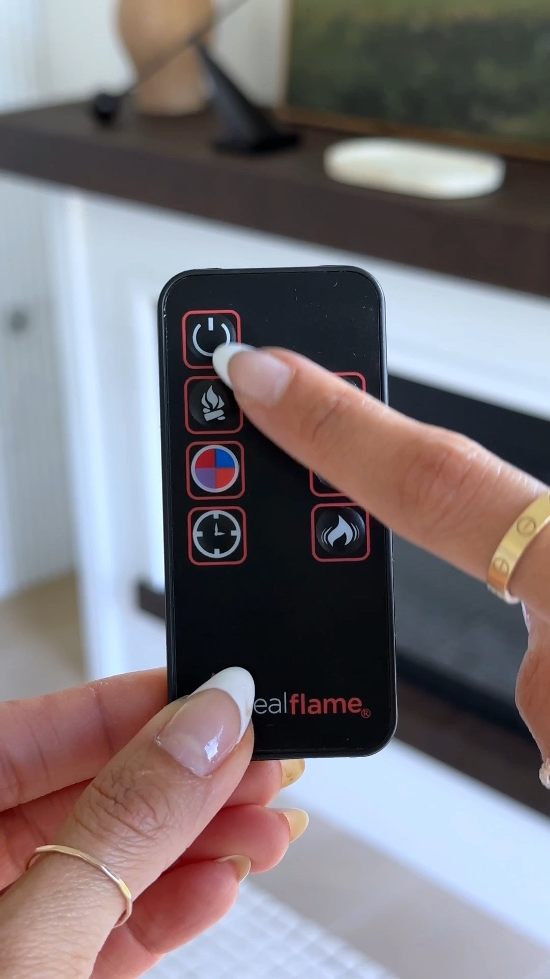 Scroll to shop!! Follow for more!!! Xo! 💫

#LTKFindsUnder100 #LTKFindsUnder50 #LTKHome