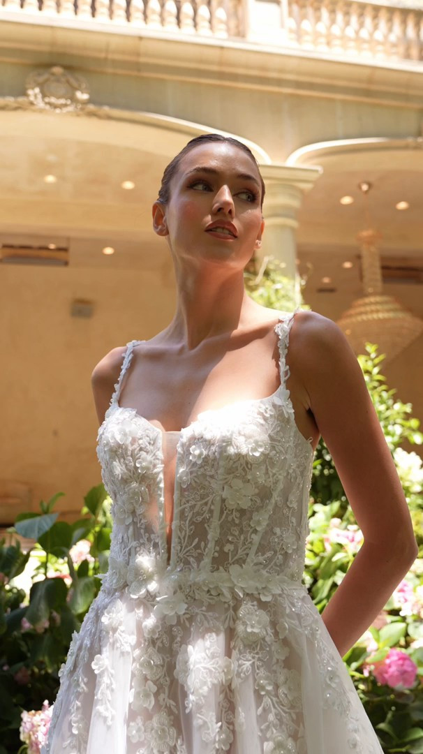 Black Tie Bridal Dress, White Wedding Dress, Wedding Gown, Satin Bridal Dress, Lace Bridal Dress, Bridal Gown, Bridal Dress For Every Bride, Luxury Bridal Gown, Classic Wedding Dress, Modern Bridal Wear, Elegant Bride Look, Designer Bridal Dress, Timeless Wedding Gown, Romantic Bridal Dress, Minimal Bridal Gown, Couture Wedding Dress, Bridal Fashion, Dream Wedding Dress, Bride To Be Dress, Statement Bridal Gown, Black Tie Bridal Dress, White Wedding Dress, Bridal Dress, Wedding Dress, Satin Bridal Dress, Lace Bridal Dress, Luxury Bridal Dress, Classic Bridal Dress, Modern Bridal Dress, Minimalist Bridal Dress, Romantic Bridal Dress, Elegant Bridal Dress, Glam Bridal Dress, Couture Bridal Dress, Designer Bridal Dress, Timeless Bridal Dress, Traditional Bridal Dress, Contemporary Bridal Dress, Chic Bridal Dress, Modest Bridal Dress, Fashion Forward Bridal Dress, Vintage Bridal Dress, Fairytale Bridal Dress, Royal Bridal Dress, Destination Wedding Bridal Dress, Statement Bridal Dress, Bridal Dress For Every Bride, Bridal Dress For Bride To Be, Western Bridal Dress

#LTKWedding #LTKSeasonal #LTKNYFW