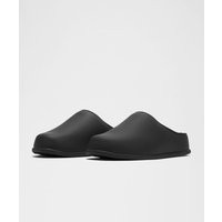 Women's SwayDay Mule | Lululemon (US)