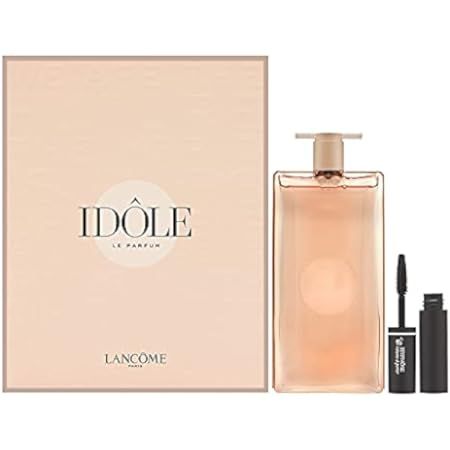 LANCOME Idole Women 2.5 oz EDP Spray | Amazon (US)