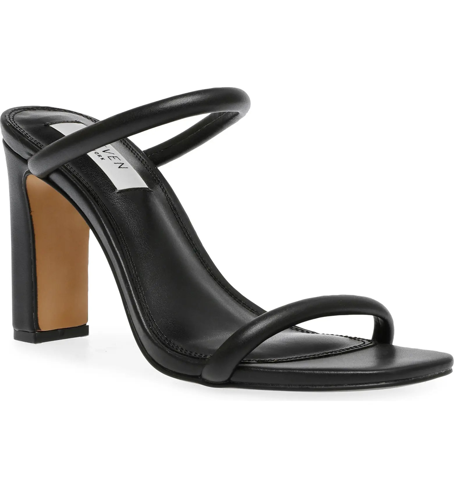 Jercy Sandal | Nordstrom Rack