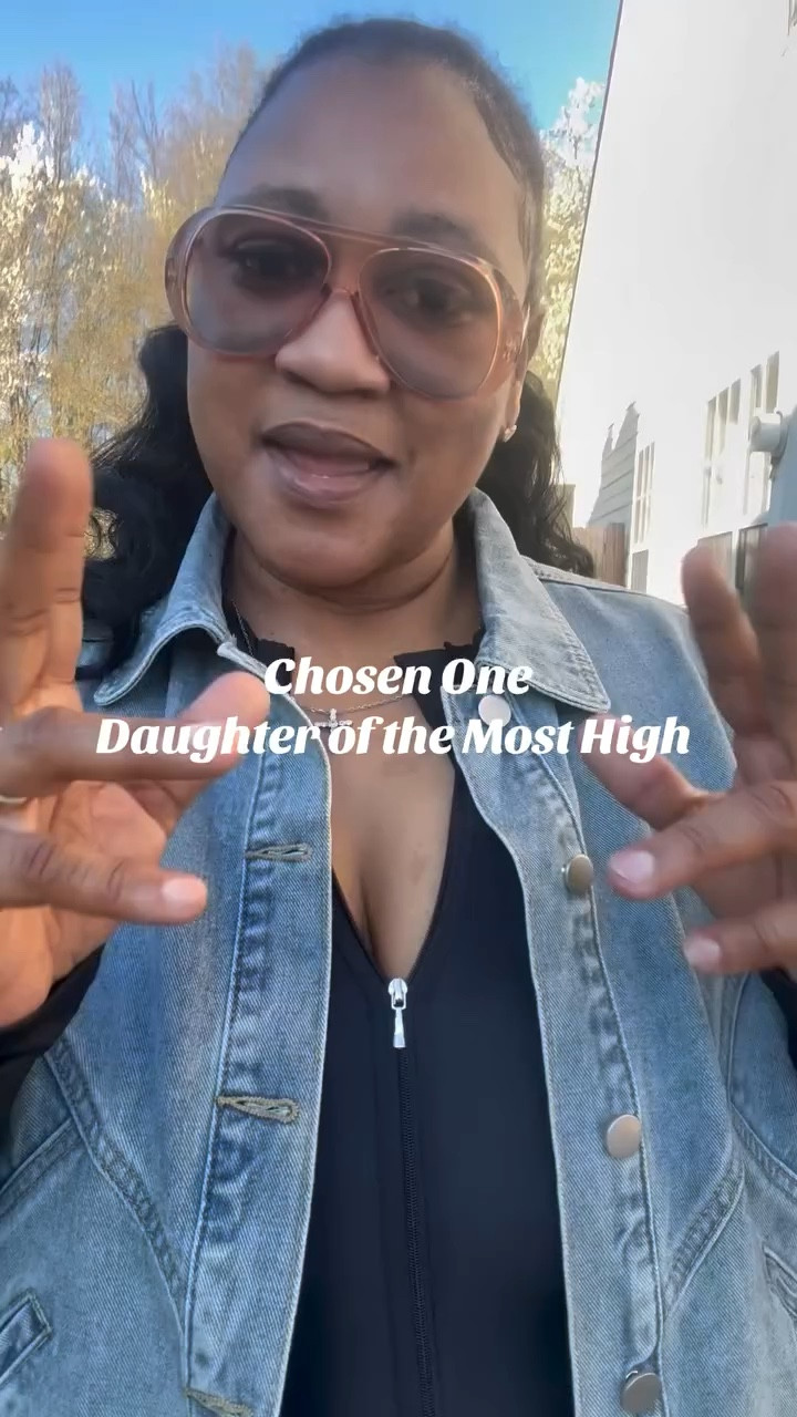 ClassyButSassyFashion: Cropped Denim Jackethttps://rstyle.me/+L2dDQjiw0pYnZ8uQy_6w_w  Tummy Control Jumpsuit https://rstyle.me/+zrEmZRBV9bl4yMub4yhcjw Follow me on all platform for more styles: @ Shakela ClassybutFashion 🔗In my BIO #LtkCreator #AmazonCreator #TiktokCreator #SheinCreator #ClassybutFashionInfluencer