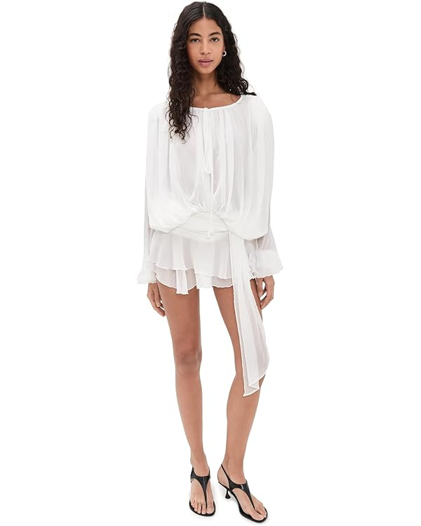 Lioness Women's Elements Mini Dress | Amazon (US)