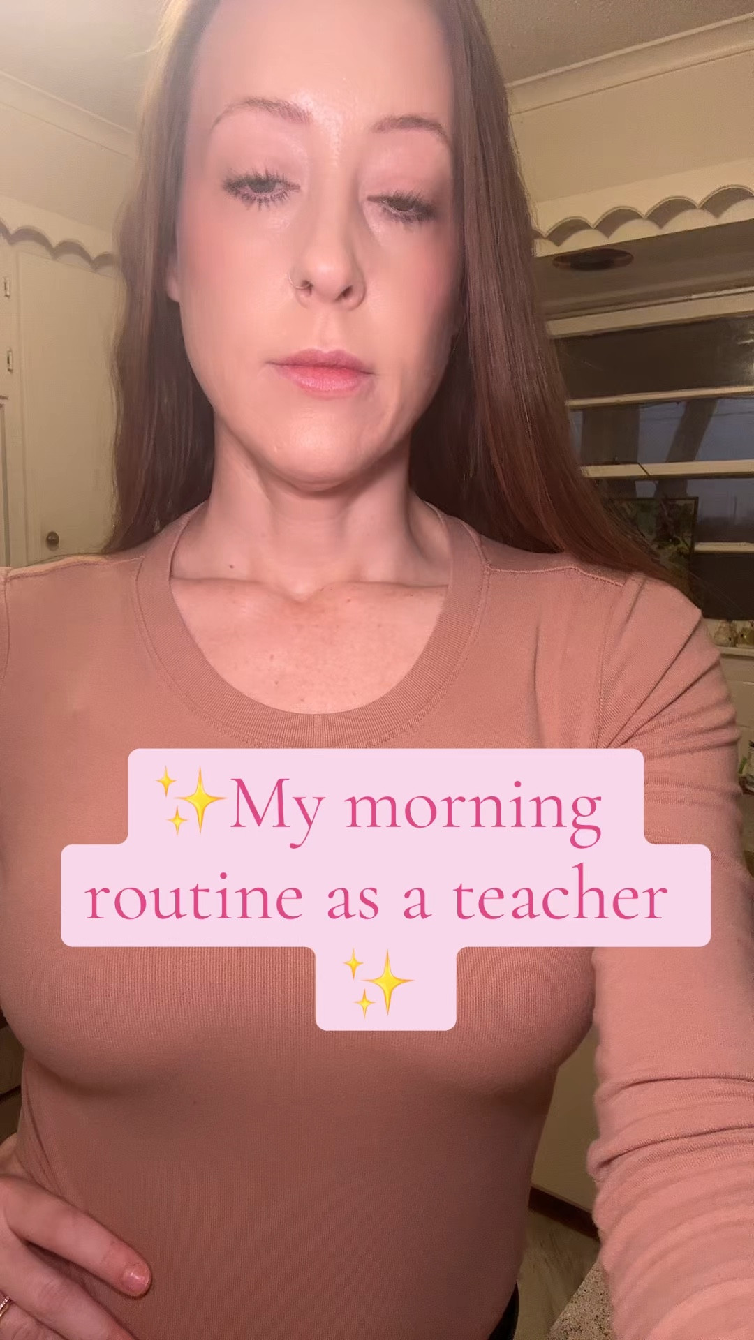 My mornings are so busy! Check out these coffee shop essentials for your house!!! #coffeestation #coffeeaesthetic #teacherootd #teacheroutfit #teacherroutine

#LTKGiftGuide #LTKFindsUnder100 #LTKMostLoved