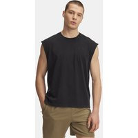 UA Icon Heavyweight Cotton Men's Tank | Under Armour (US)