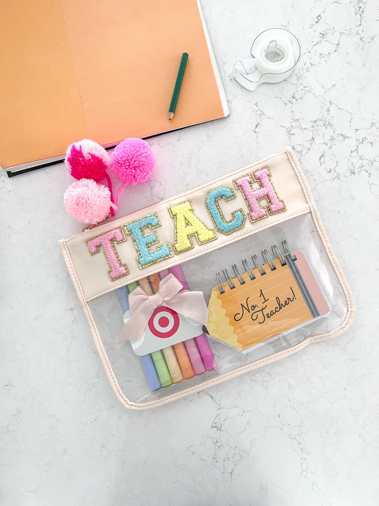 Teacher appreciation gifts #teachergifts #teacherappreciation 

#LTKkids #LTKunder50 

#LTKGiftGuide