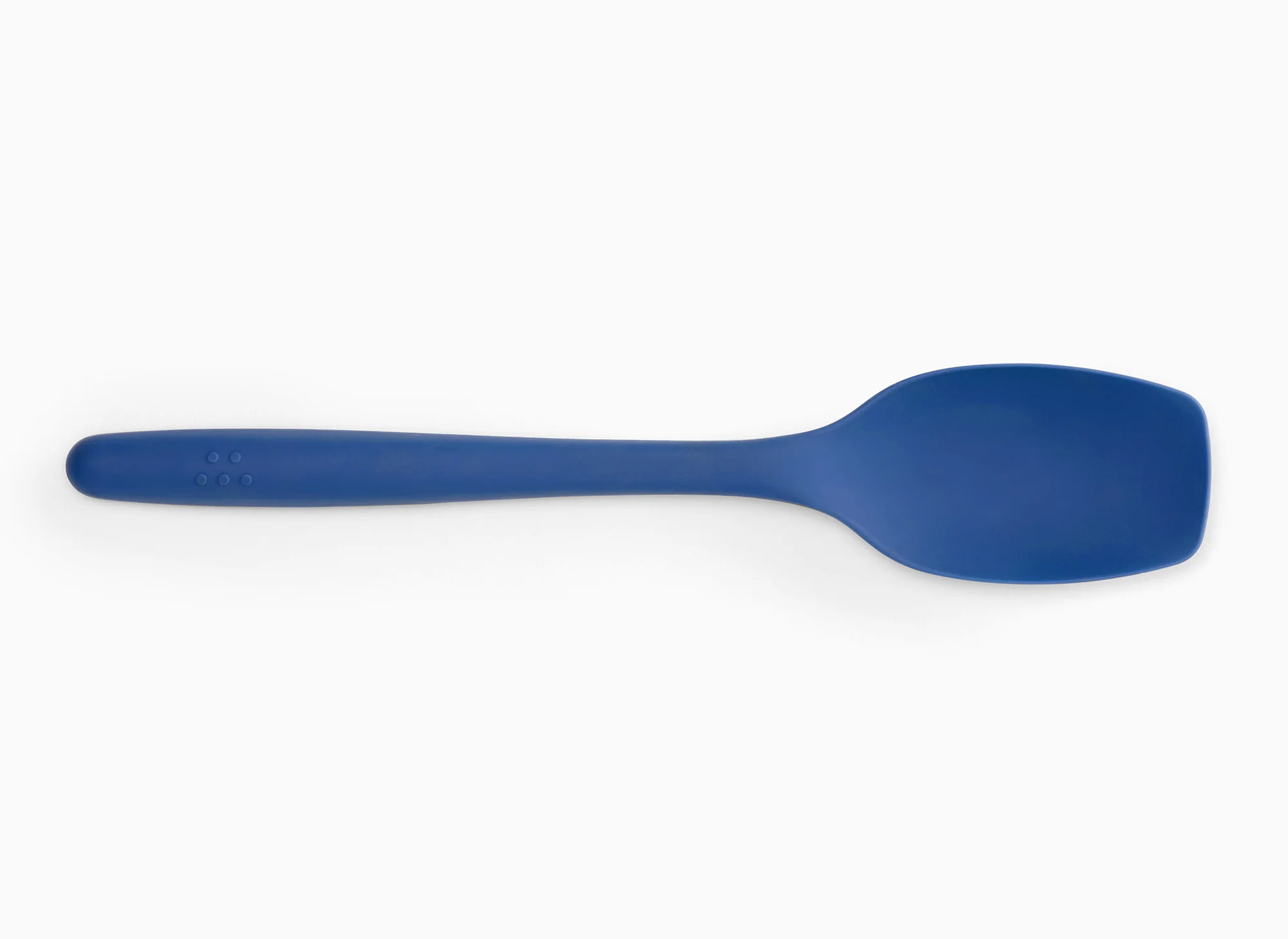 Versatile Cooking Tool - Spoontula | Misen | Misen Inc.