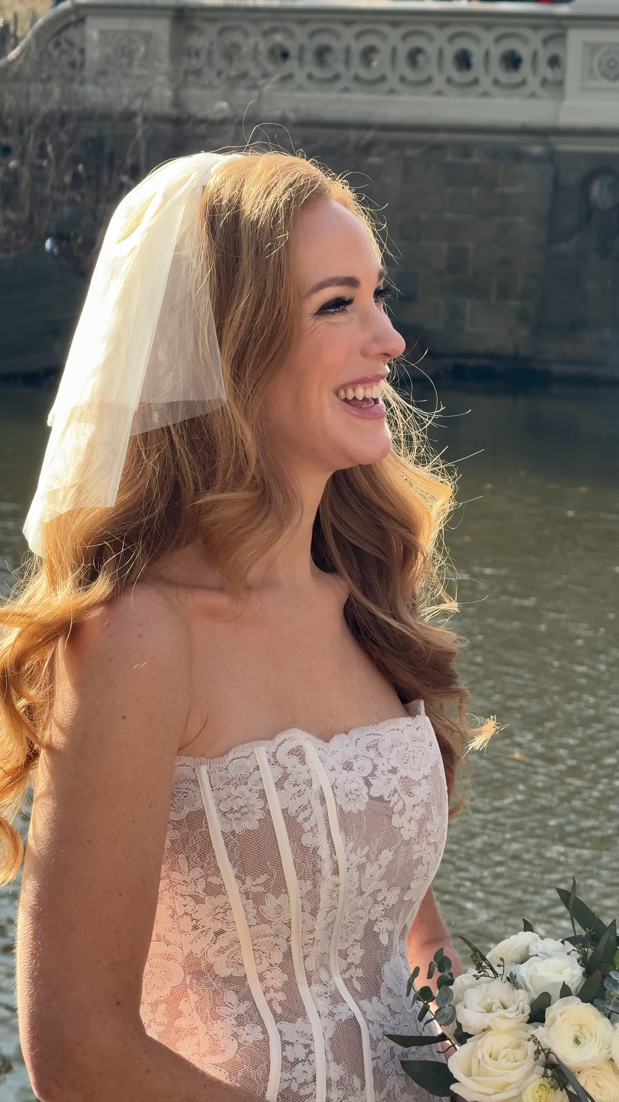 I said I Do!! 
A surprise wedding we pulled off in 3 days!!! 
So thankful for Anthropologie Weddings and Aritzia for having the perfect wedding attire off the rack! 

#LTKParties #LTKWatchNow #LTKWedding