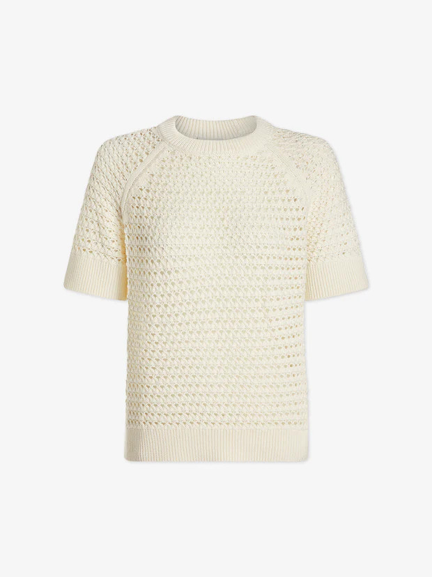 Alva Knit | Varley USA