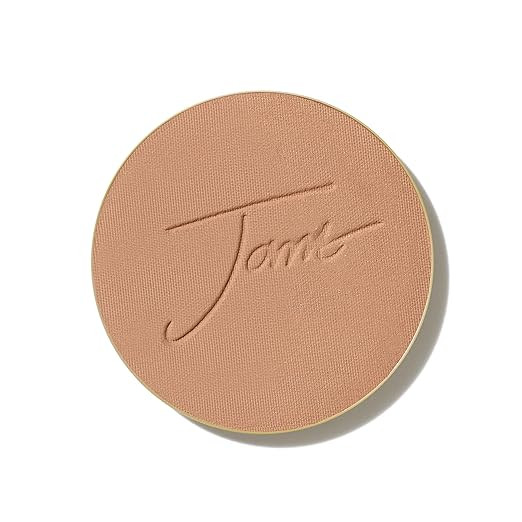 jane iredale So-Bronze Bronzing Powder Refill | Amazon (US)